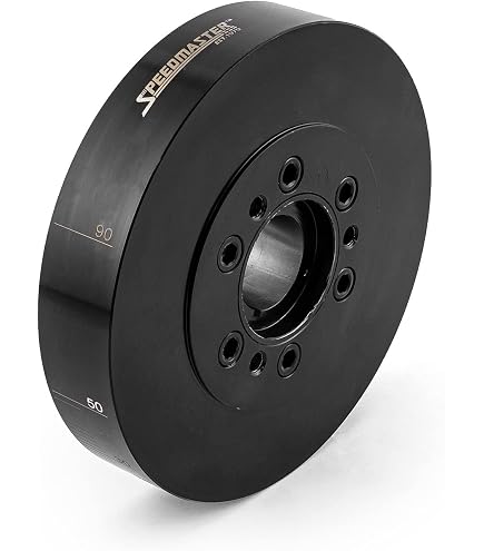 Amazon.com: Professional Products (80005) 8